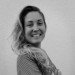 Elodie Couthouis - Real estate agent* in Saint-Jean-de-Monts (85160)