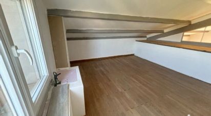House 5 rooms of 140 m² in Taugon (17170)