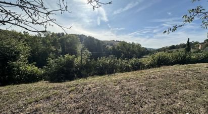 Land of 887 m² in Saint-Galmier (42330)