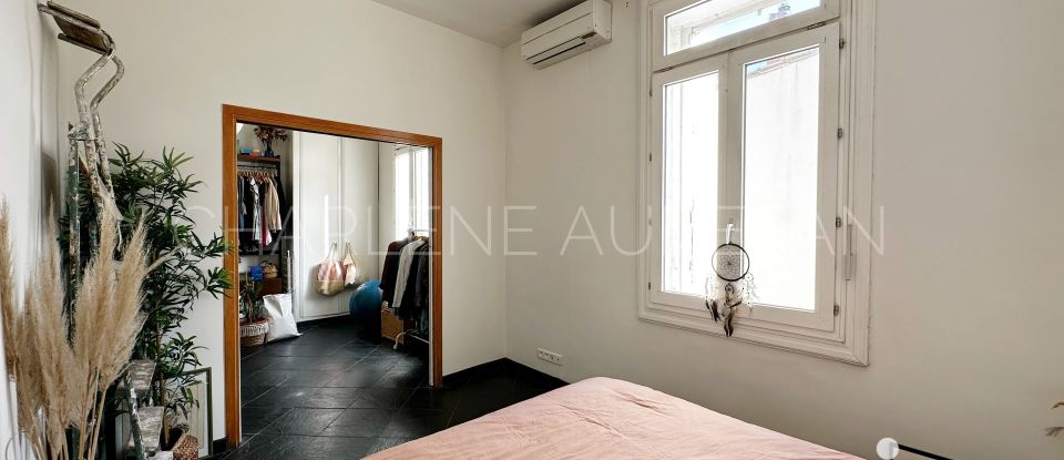Apartment 3 rooms of 65 m² in Montpellier (34000)