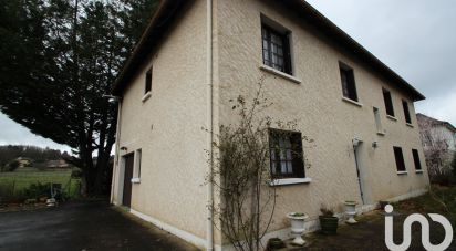 Traditional house 7 rooms of 146 m² in Malemort (19360)