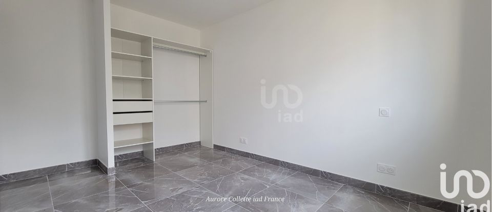 Maison 4 pièces de 119 m² à Ginestas (11120)