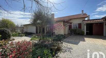 House 5 rooms of 123 m² in Rabastens (81800)