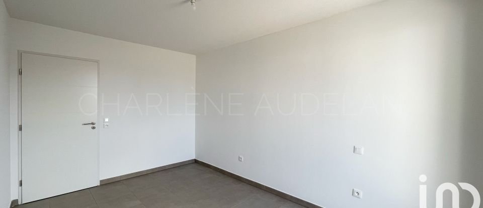 Apartment 3 rooms of 65 m² in Montpellier (34070)