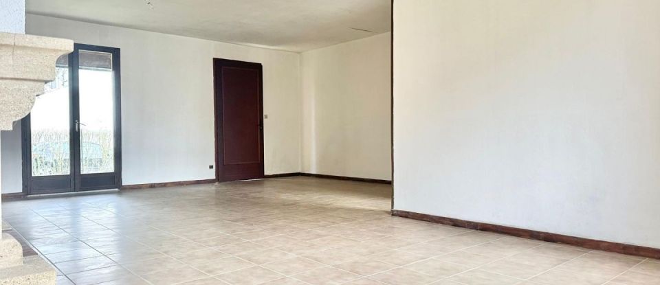 House 4 rooms of 95 m² in Pins-Justaret (31860)