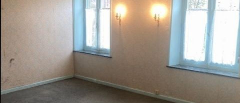 House 5 rooms of 151 m² in Hautmont (59330)