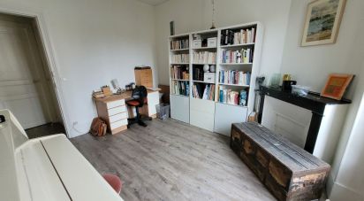 Appartement 3 pièces de 50 m² à Corbeil-Essonnes (91100)