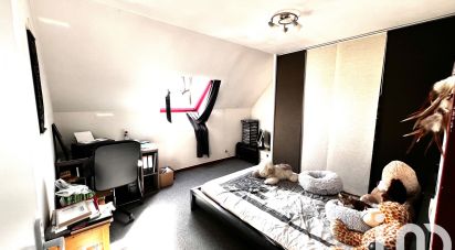 House 6 rooms of 140 m² in Montreuil (93100)