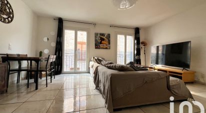 House 3 rooms of 76 m² in Salses-le-Château (66600)