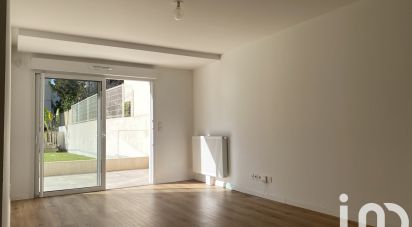 Appartement 3 pièces de 59 m² à Montpellier (34000)