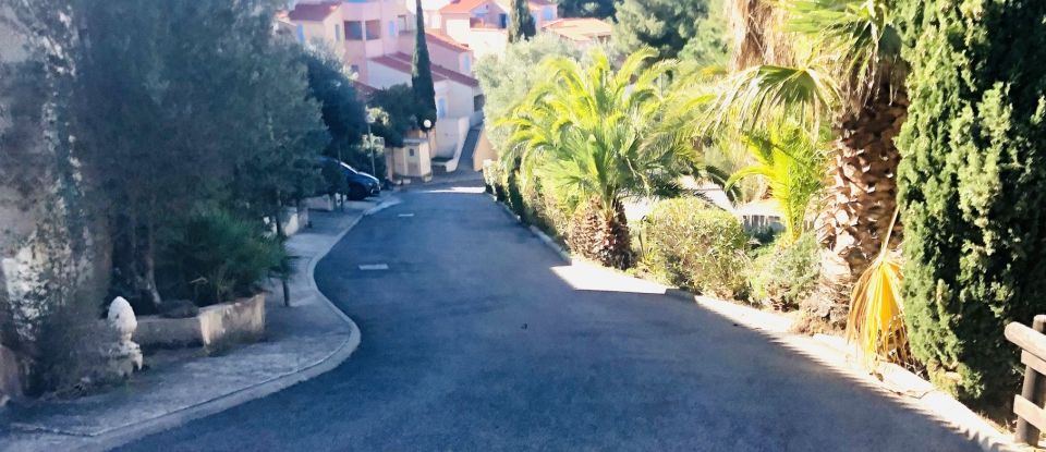 House 4 rooms of 103 m² in Banyuls-sur-Mer (66650)