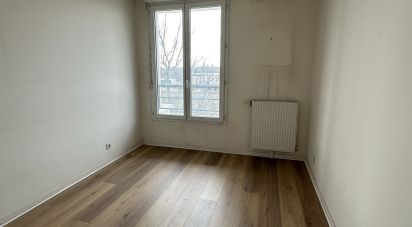 Apartment 4 rooms of 82 m² in Chelles (77500)