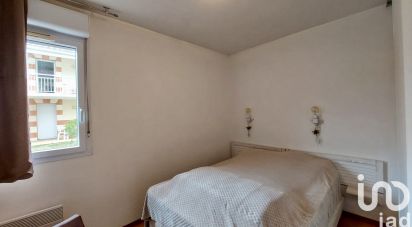 Apartment 3 rooms of 36 m² in Le Verdon-sur-Mer (33123)