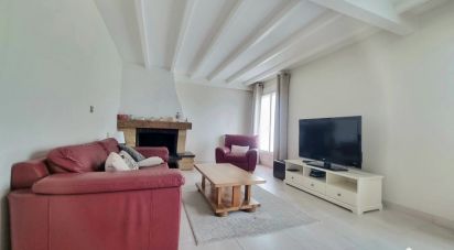 House 8 rooms of 160 m² in Montgeron (91230)