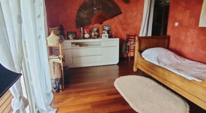 House 5 rooms of 75 m² in Saint-Leu (97424)
