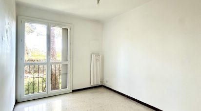 Appartement 3 pièces de 61 m² à Toulon (83000)