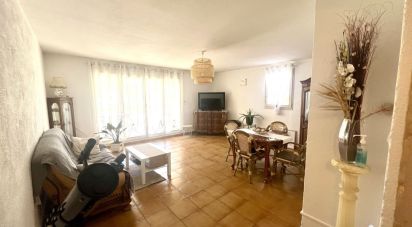 Apartment 3 rooms of 69 m² in Toulon (83100)