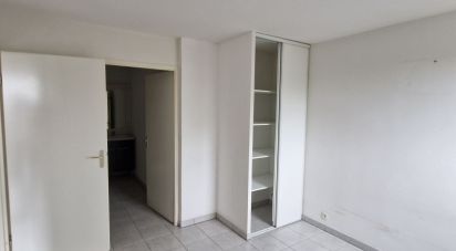 Apartment 2 rooms of 38 m² in - (59494)