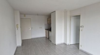 Appartement 2 pièces de 38 m² à - (59494)
