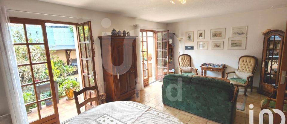 Town house 5 rooms of 95 m² in Montpellier (34070)