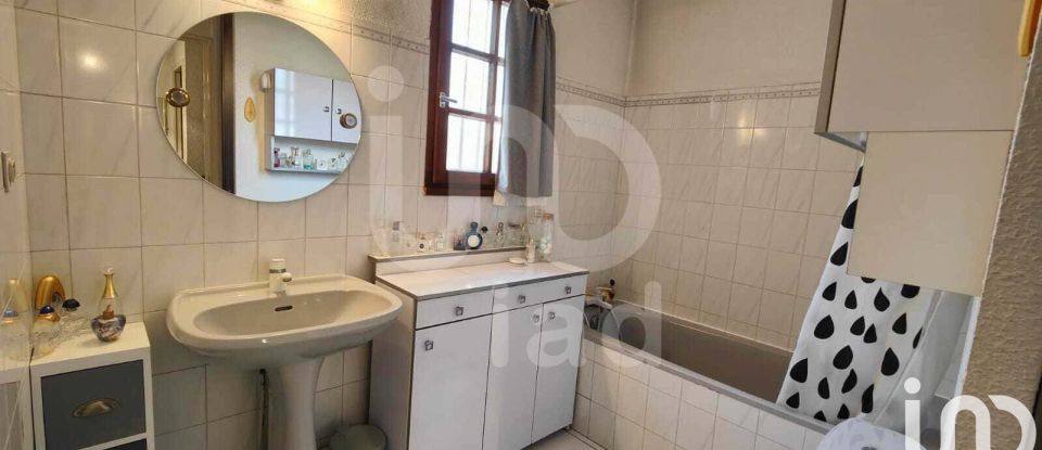 Town house 5 rooms of 95 m² in Montpellier (34070)