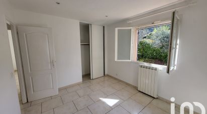 House 4 rooms of 105 m² in Le Luc (83340)