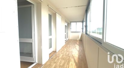 Apartment 3 rooms of 63 m² in Biarritz (64200)