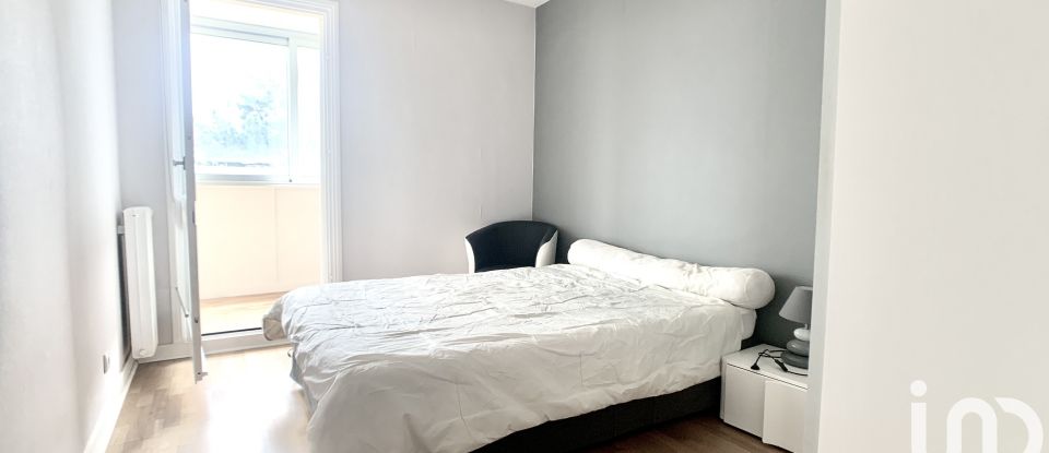 Apartment 3 rooms of 63 m² in Biarritz (64200)