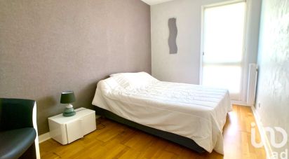 Appartement 3 pièces de 63 m² à Biarritz (64200)