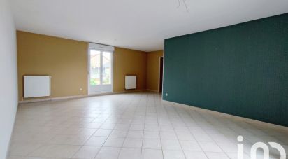 Maison 5 pièces de 95 m² à Boulay-Moselle (57220)