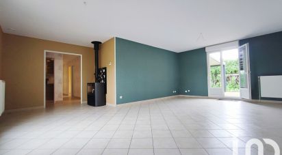 Maison 5 pièces de 95 m² à Boulay-Moselle (57220)