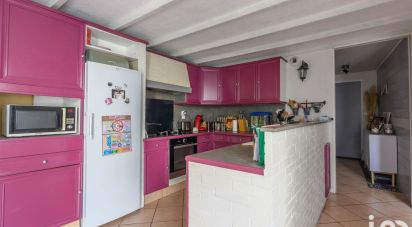 House 7 rooms of 194 m² in Verzy (51380)
