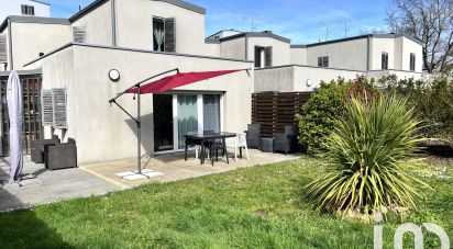 House 5 rooms of 97 m² in Couëron (44220)