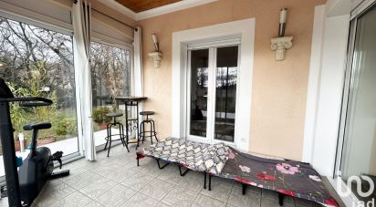 House 5 rooms of 118 m² in Allan (26780)
