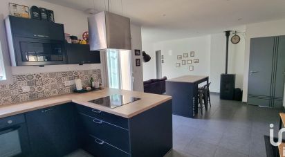 House 4 rooms of 83 m² in La Haie-Fouassière (44690)