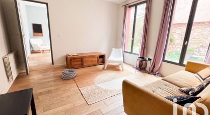 House 5 rooms of 104 m² in Colombes (92700)