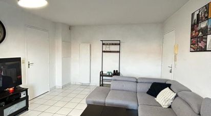 Appartement 1 pièce de 51 m² à Aytré (17440)
