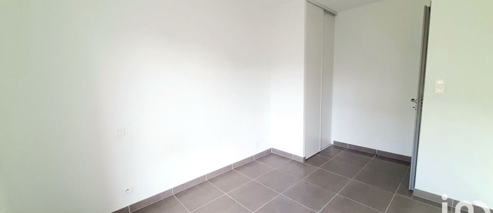 Appartement 3 pièces de 80 m² à Velleron (84740)