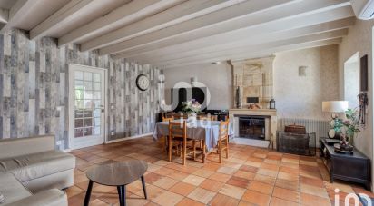House 4 rooms of 125 m² in Ludon-Médoc (33290)