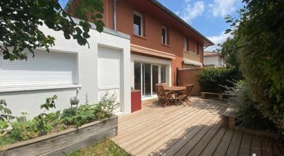 House 4 rooms of 98 m² in Anglet (64600)
