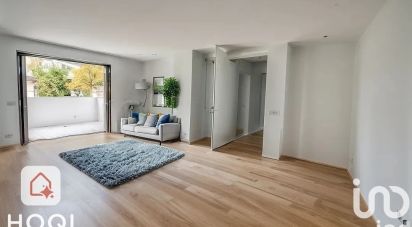 Appartement 3 pièces de 65 m² à Anglet (64600)