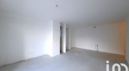 Appartement 3 pièces de 65 m² à Anglet (64600)