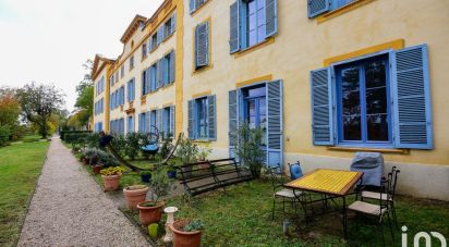 Apartment 4 rooms of 93 m² in Irigny (69540)