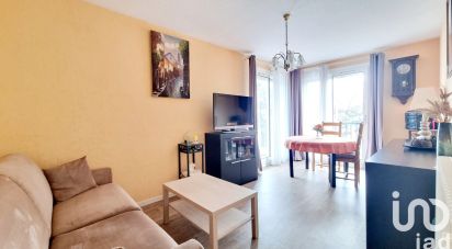 Apartment 3 rooms of 57 m² in Perpignan (66100)