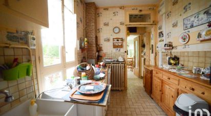 House 4 rooms of 70 m² in Jouy (28300)