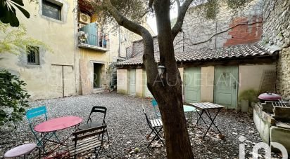 Apartment 3 rooms of 47 m² in Montpellier (34000)