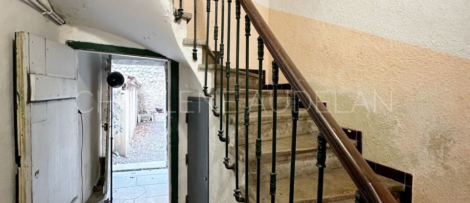 Apartment 3 rooms of 47 m² in Montpellier (34000)