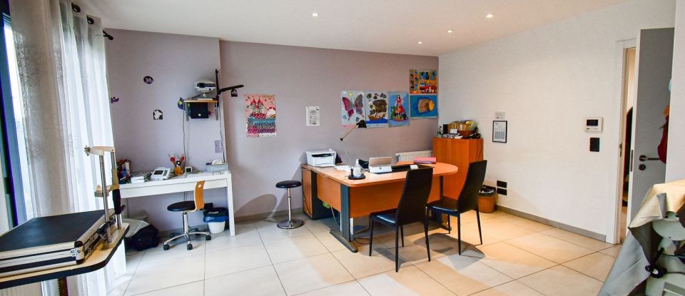 Appartement 2 pièces de 42 m² à Gagny (93220)