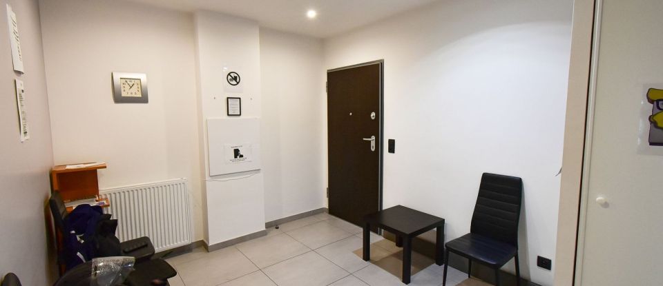 Appartement 2 pièces de 42 m² à Gagny (93220)