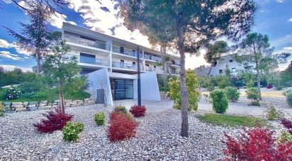 Appartement 3 pièces de 71 m² à Montpellier (34090)